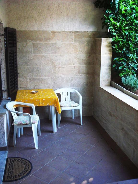 Apartament Studio 